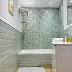 Centrico Con Parking Privado Apartman Vigo