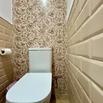 Centrico Con Parking Privado Apartman Vigo